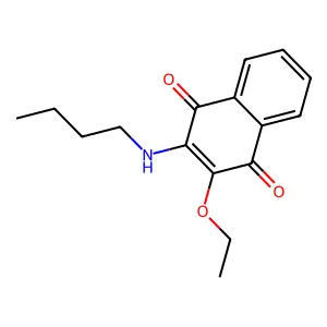 4-Phenyl-4H-1,2,4-triazole-3-thiol structure