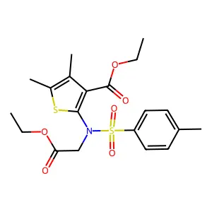 (4S,5S)-(-)-2-Methyl-5-phenyl-2-oxazoline-4-methanol structure