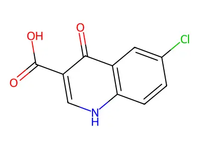 Methyl 3-oxoandrostane-17-carboxylate structure