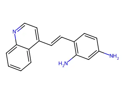 Glycine, N,N'-cyclohexanediylbis(N-(carboxymethyl)-, calcium sodium salt (1:1:2) structure