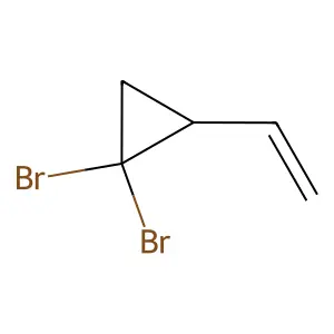 [2-oxo-2-(3,4,5-trimethoxyphenyl)ethyl] 4-[(4-ethoxyphenyl)sulfonylamino]benzoate structure