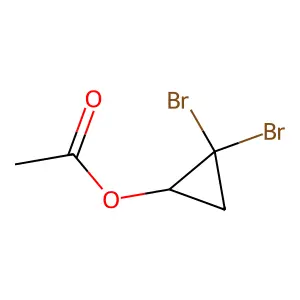 4-{4-[Bis(2-chloroethyl)amino]phenyl}-n-phenylbutanamide structure