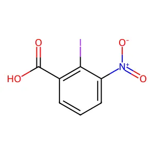 4-[4-[bis(2-chloroethyl)amino]phenyl]-N-(4-bromophenyl)butanamide structure