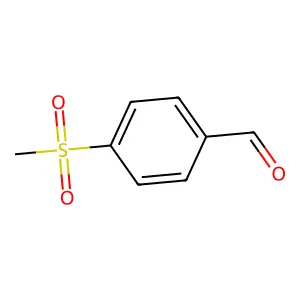 2-Imino-4-oxo-1,3-thiazinane-6-carboxylic acid structure