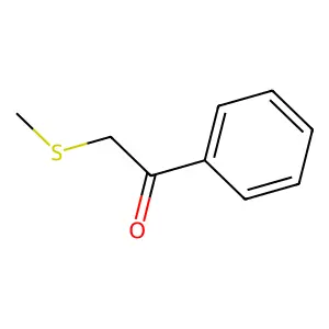 1,4,8-Trimethylquinolin-2(1h)-one structure