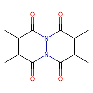 2-(4-methoxybenzylidene)-1-benzothiophen-3(2H)-one structure