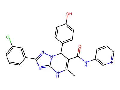 F1264-2398 structure