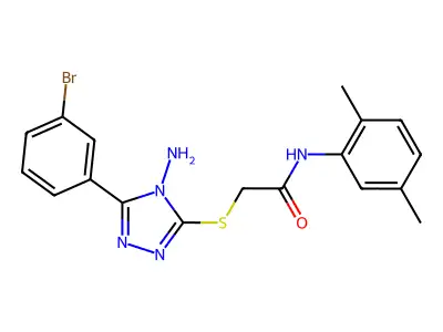 F1252-0239 structure