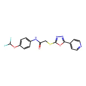 F1252-0312 structure