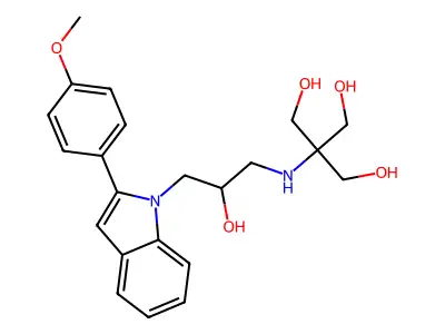 ChemDiv2_004350 structure