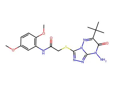 F1252-0324 structure