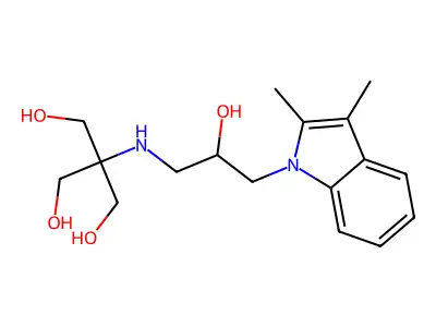 ChemDiv2_004394 structure