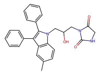 ChemDiv3_014882 structure