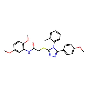 CBKinase1_002150 structure