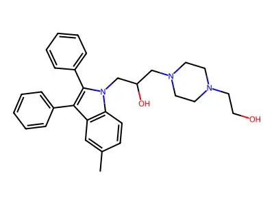 CBKinase1_002649 structure