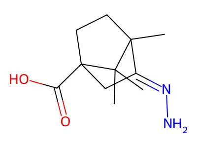 AF-399/41341224 structure