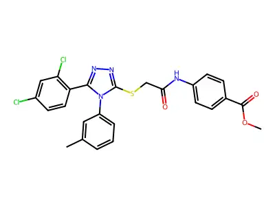 A3082/0130369 structure