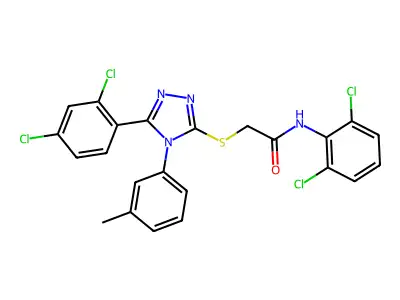 F1252-0470 structure