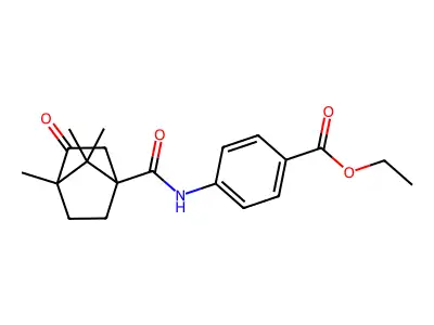 IFLab1_005015 structure