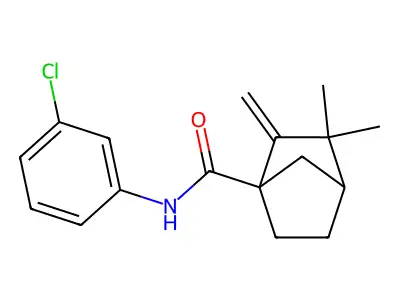 VU0494263-1 structure