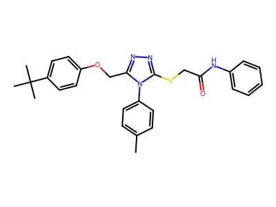 RefChem:449408 structure