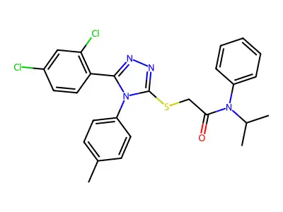 SALOR-INT L443883-1EA structure