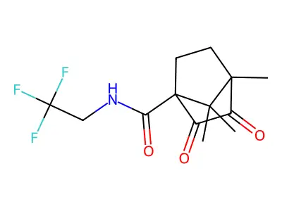 F1244-0170 structure