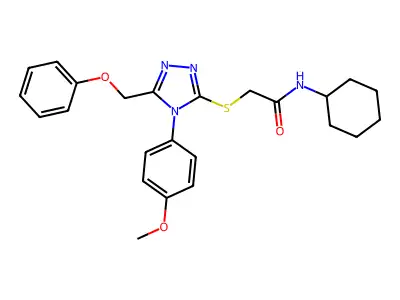 A3077/0130122 structure