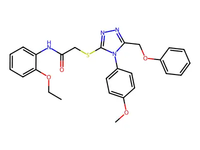 RefChem:825312 structure