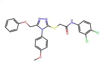 RefChem:825759 structure