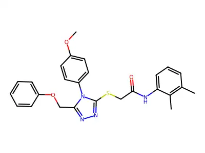 RefChem:823875 structure