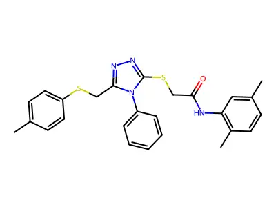 RefChem:824092 structure