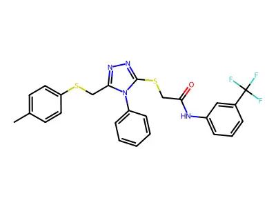 RefChem:449355 structure