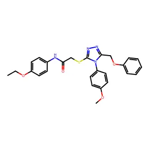 SALOR-INT L444065-1EA structure