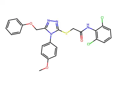 RefChem:824120 structure