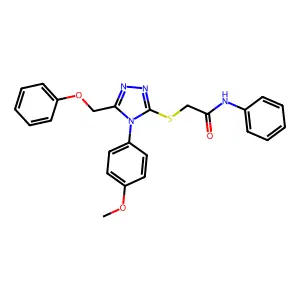 A3077/0130114 structure