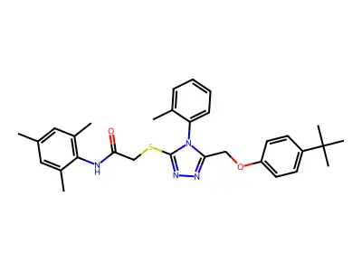 RefChem:449403 structure