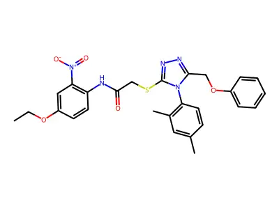 A3057/0129131 structure