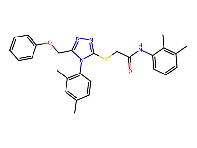 A3057/0129133 structure