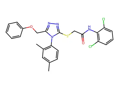 SALOR-INT L444286-1EA structure