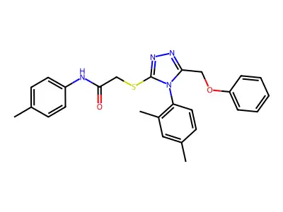 SALOR-INT L444294-1EA structure