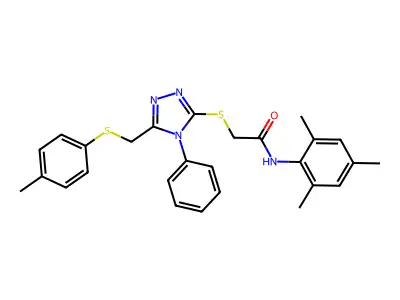 RefChem:830214 structure