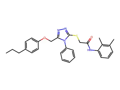 Salor-int l444359-1ea structure