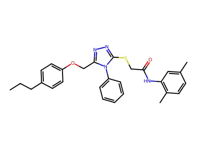 RefChem:824091 structure