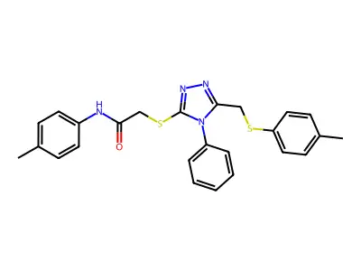 RefChem:827834 structure