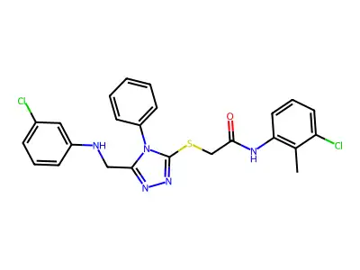 RefChem:449380 structure