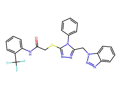 RefChem:449415 structure