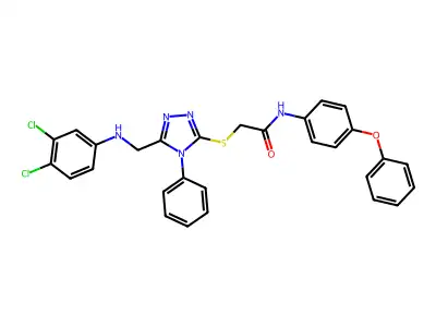 A3058/0129178 structure