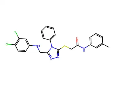RefChem:449368 structure