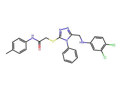 RefChem:449369 structure